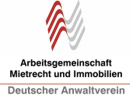 Arbeitsgemeinschaft Mietrecht und Immobilien im Deutschen Anwaltverein